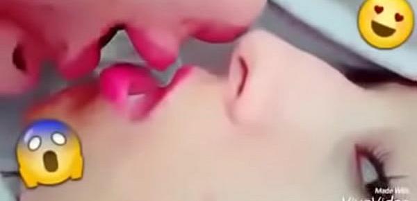  VID-. 917393838864calll grils  sex.mp4